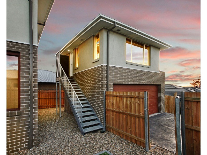 337 Bowerman Road, Elderslie NSW 2570