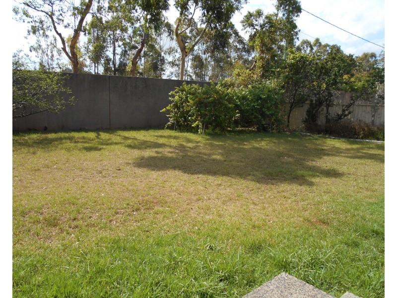 170 Bossley Road, Bossley Park NSW 2176