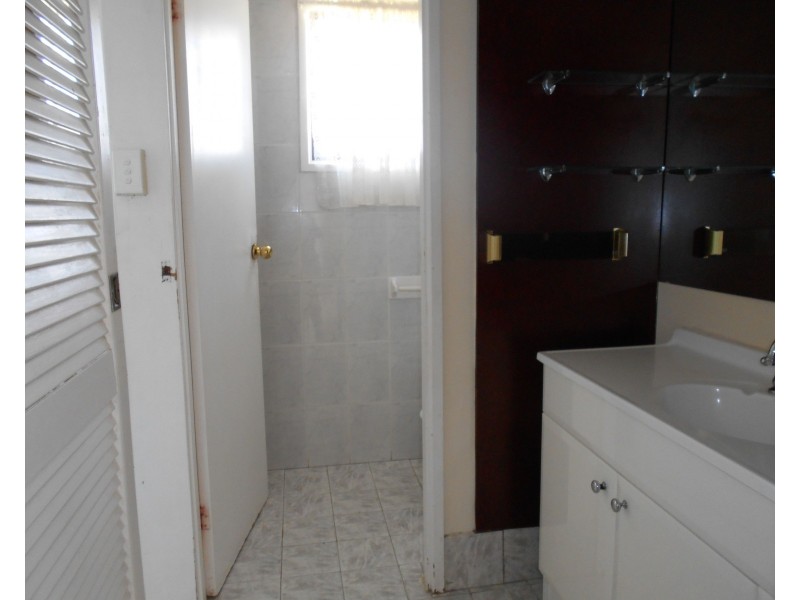 170 Bossley Road, Bossley Park NSW 2176