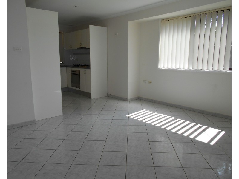 170 Bossley Road, Bossley Park NSW 2176