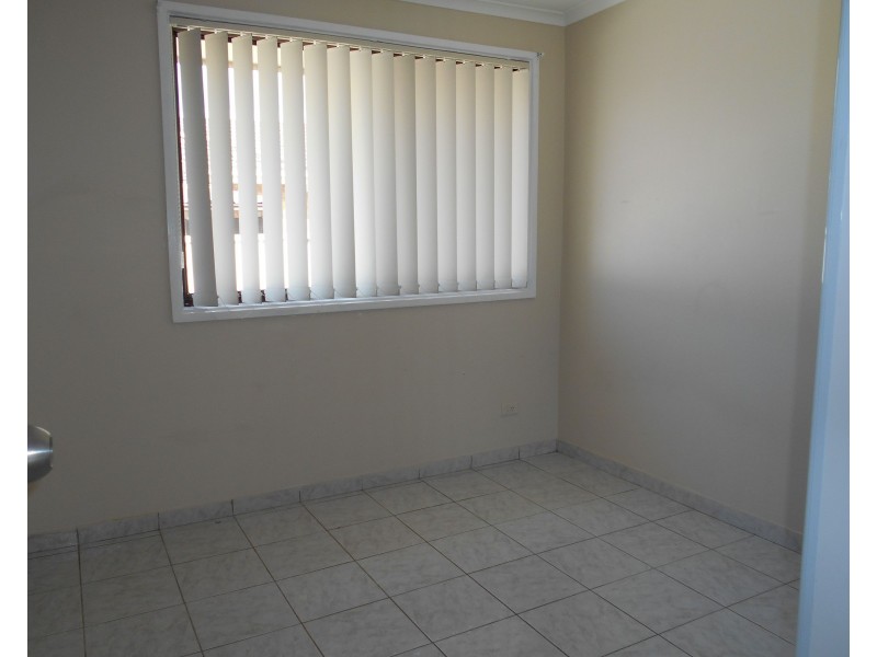 170 Bossley Road, Bossley Park NSW 2176