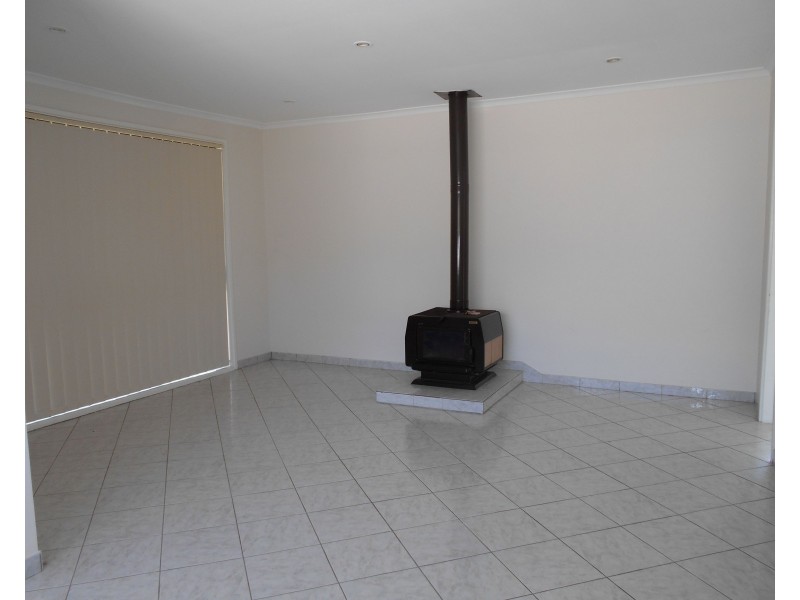 170 Bossley Road, Bossley Park NSW 2176