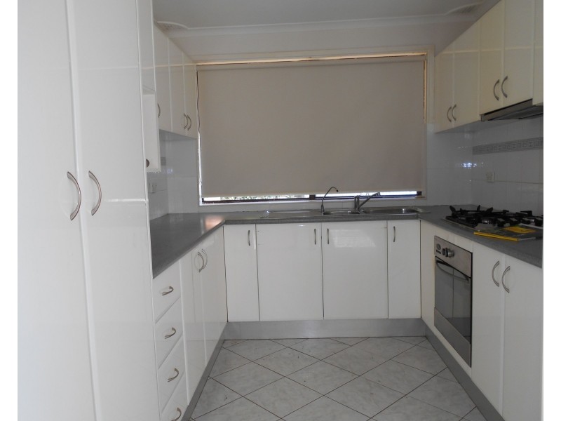 170 Bossley Road, Bossley Park NSW 2176