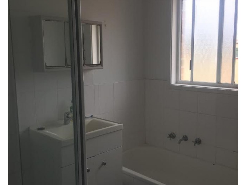 117 Montgomery Road, Bonnyrigg NSW 2177