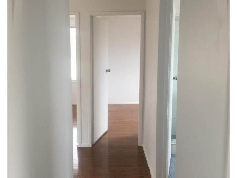 117 Montgomery Road, Bonnyrigg NSW 2177