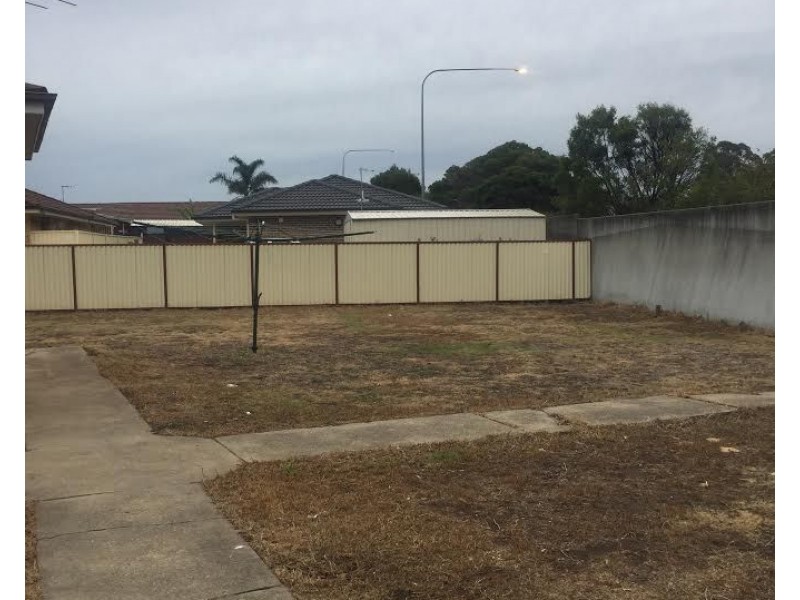 117 Montgomery Road, Bonnyrigg NSW 2177