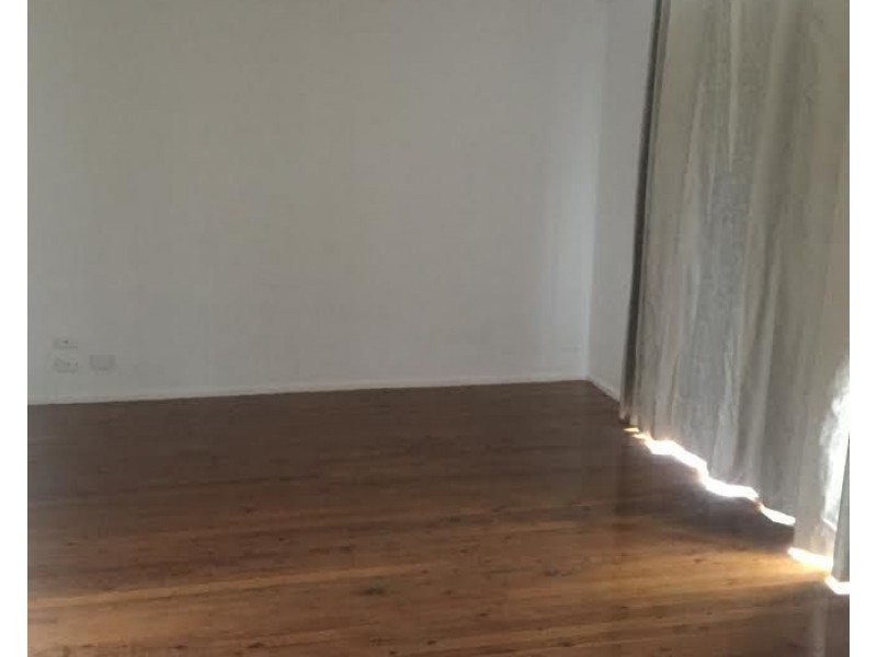 117 Montgomery Road, Bonnyrigg NSW 2177