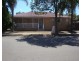 32 Ainsworth Crescent, Wetherill Park NSW 2164