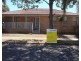 32 Ainsworth Crescent, Wetherill Park NSW 2164