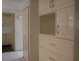 32 Ainsworth Crescent, Wetherill Park NSW 2164