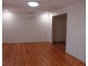 32 Ainsworth Crescent, Wetherill Park NSW 2164