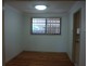 32 Ainsworth Crescent, Wetherill Park NSW 2164