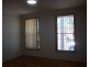 32 Ainsworth Crescent, Wetherill Park NSW 2164