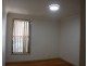 32 Ainsworth Crescent, Wetherill Park NSW 2164