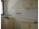 32 Ainsworth Crescent, Wetherill Park NSW 2164