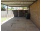 32 Ainsworth Crescent, Wetherill Park NSW 2164