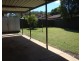 32 Ainsworth Crescent, Wetherill Park NSW 2164