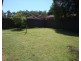 32 Ainsworth Crescent, Wetherill Park NSW 2164