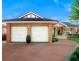 16 Kangaroo Close, Green Valley NSW 2168