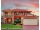 32 Winton Avenue, Edensor Park NSW 2176