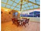 32 Winton Avenue, Edensor Park NSW 2176