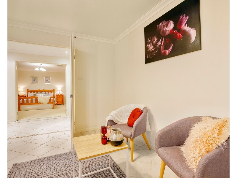 32 Winton Avenue, Edensor Park NSW 2176