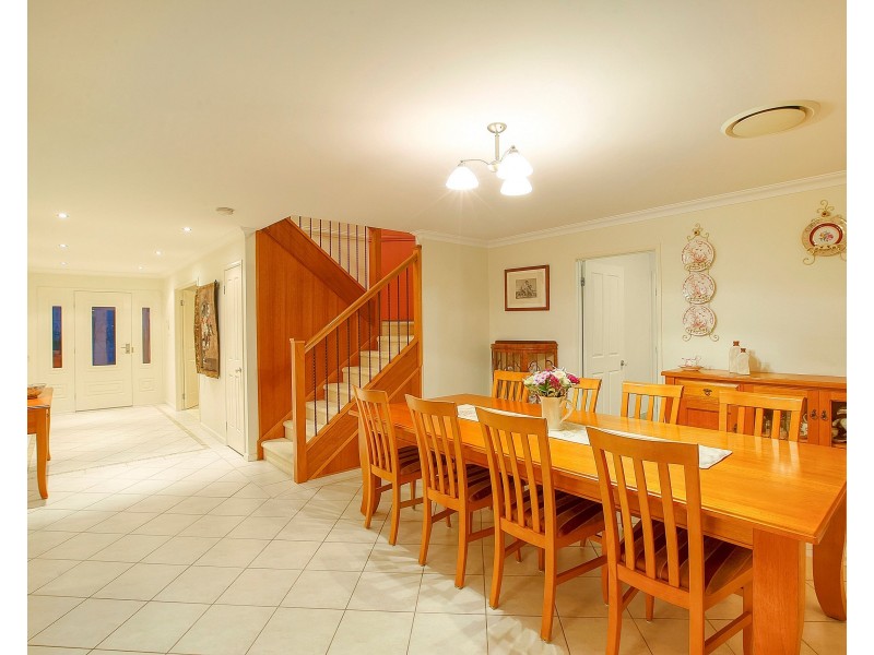 32 Winton Avenue, Edensor Park NSW 2176