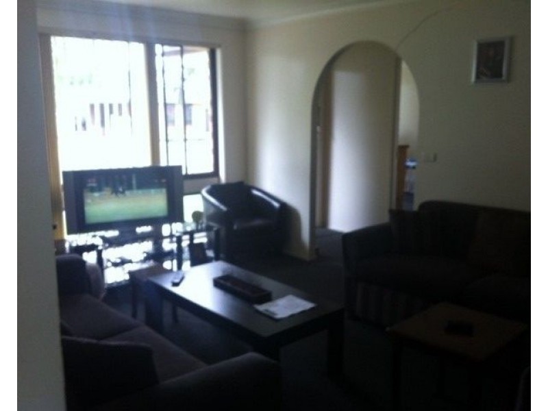 2 Cowper Place, Wetherill Park NSW 2164