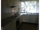 2 Cowper Place, Wetherill Park NSW 2164