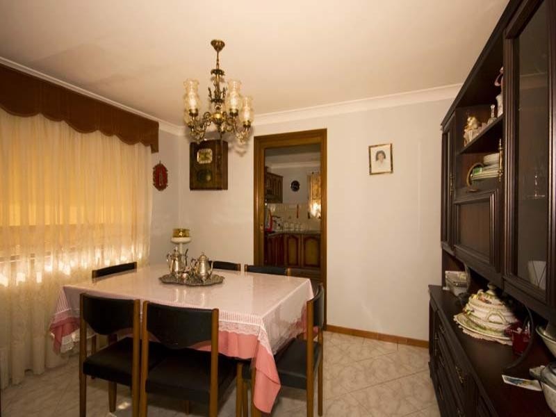 5 Apache Road, Bossley Park NSW 2176