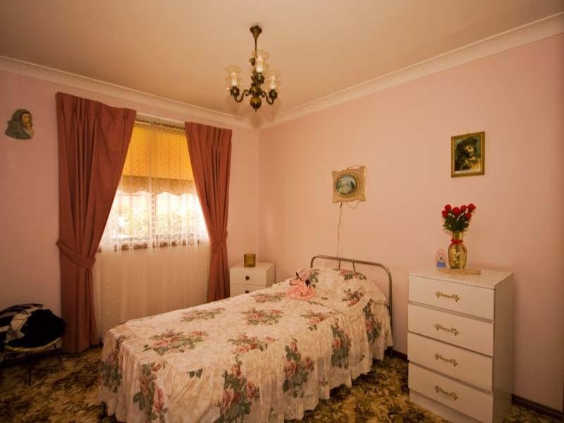 5 Apache Road, Bossley Park NSW 2176