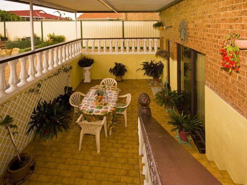 5 Apache Road, Bossley Park NSW 2176