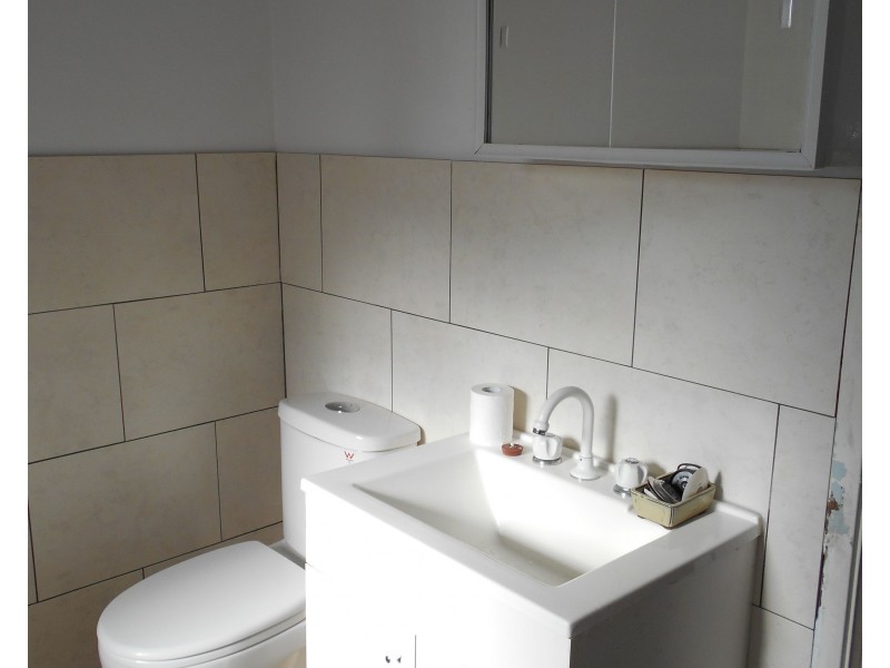 14 Dashmere Crescent, Bossley Park NSW 2176