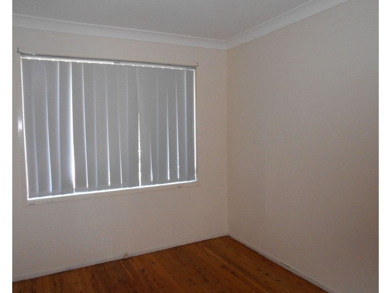 14 Dashmere Crescent, Bossley Park NSW 2176