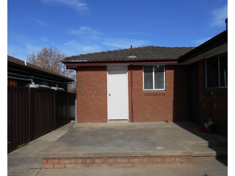 14 Dashmere Crescent, Bossley Park NSW 2176