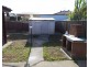14 Dashmere Crescent, Bossley Park NSW 2176