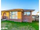 20 Holdin Street, Bonnyrigg NSW 2177