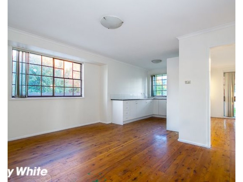 20 Holdin Street, Bonnyrigg NSW 2177