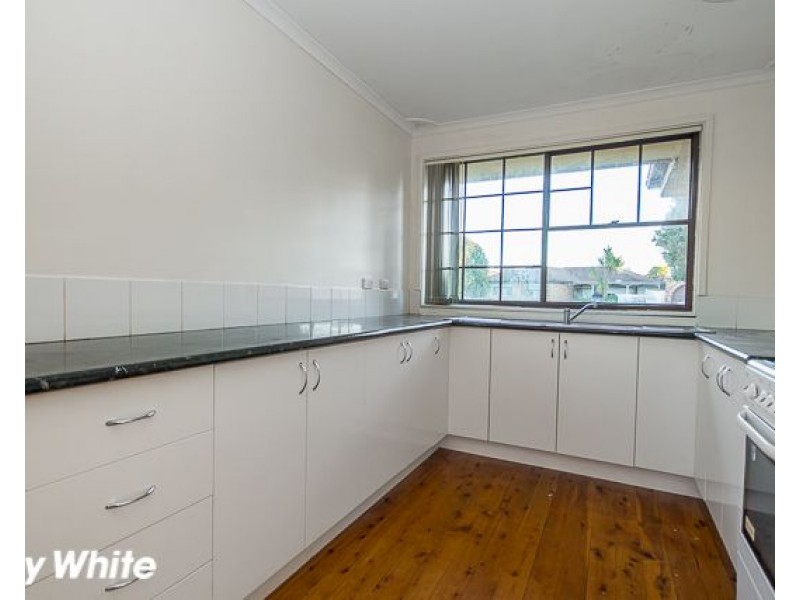 20 Holdin Street, Bonnyrigg NSW 2177