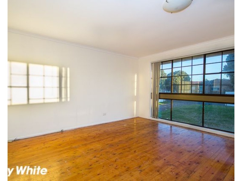 20 Holdin Street, Bonnyrigg NSW 2177