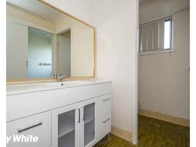 20 Holdin Street, Bonnyrigg NSW 2177