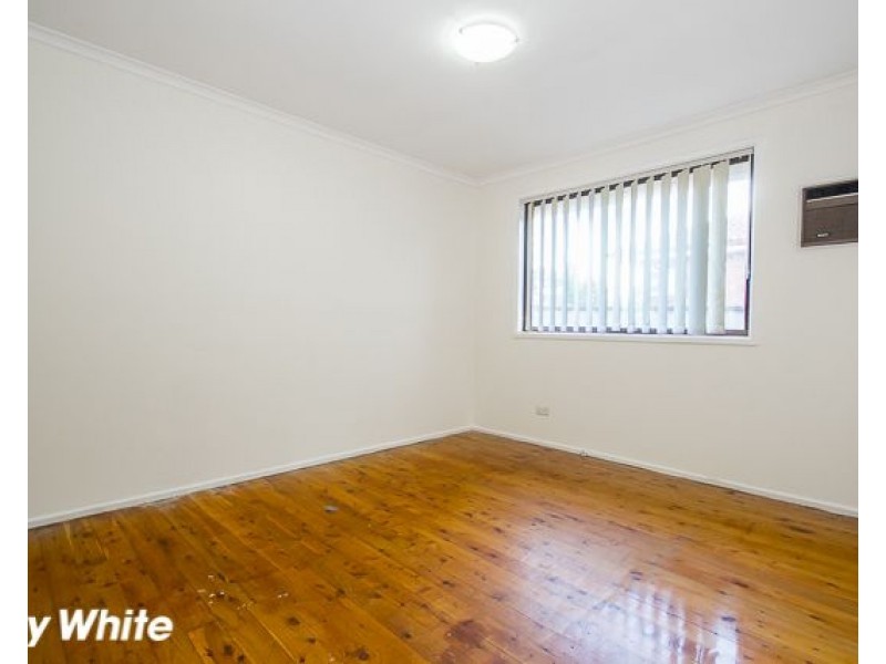 20 Holdin Street, Bonnyrigg NSW 2177