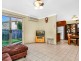 10/162 Chifley Street, Wetherill Park NSW 2164