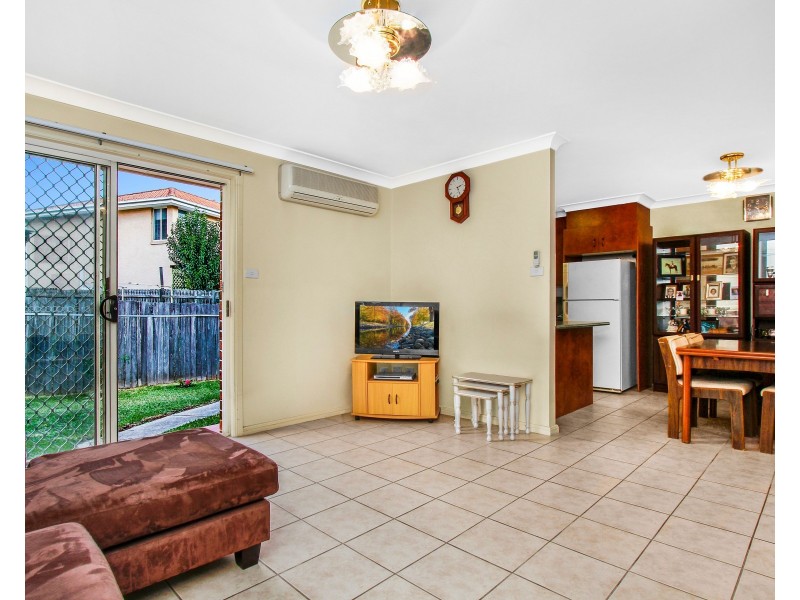 10/162 Chifley Street, Wetherill Park NSW 2164