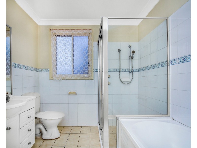 10/162 Chifley Street, Wetherill Park NSW 2164