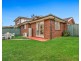 10/162 Chifley Street, Wetherill Park NSW 2164