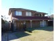 40 Ollier Crescent, Prospect NSW 2148