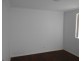 40 Ollier Crescent, Prospect NSW 2148