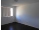 40 Ollier Crescent, Prospect NSW 2148