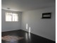 40 Ollier Crescent, Prospect NSW 2148